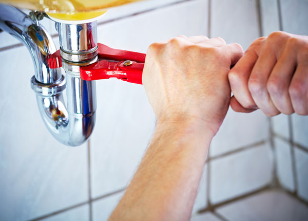About Silverdale HVAC Services