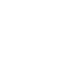 Silverdale HVAC Services